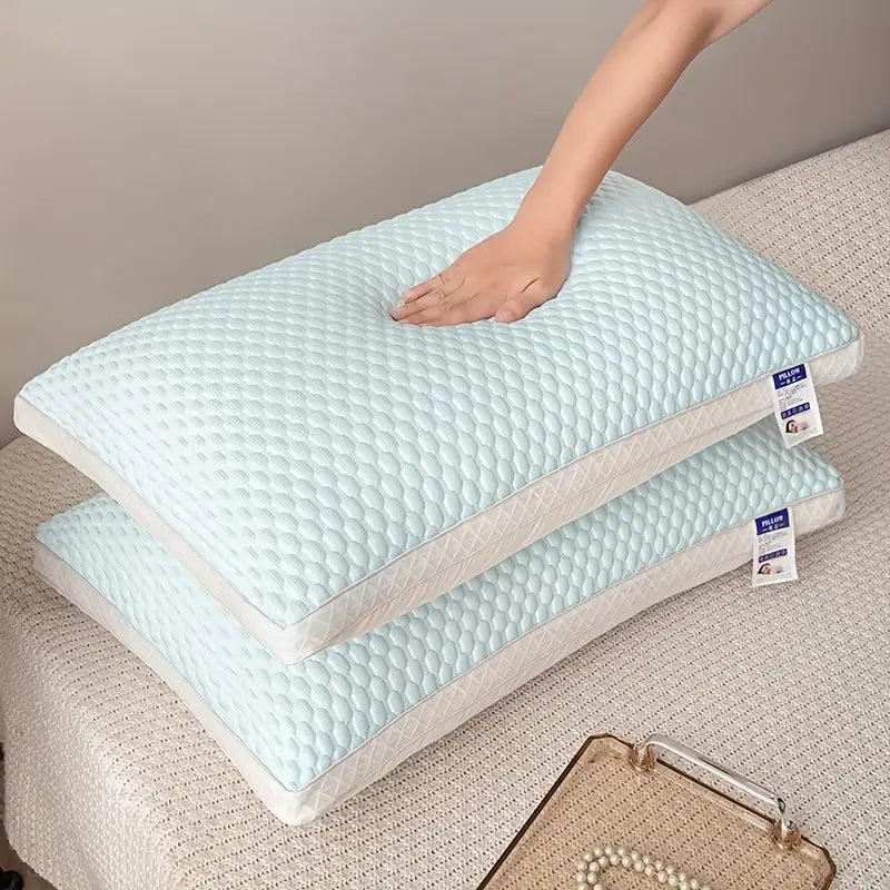 Cooling Massage Pillow™ Solanly