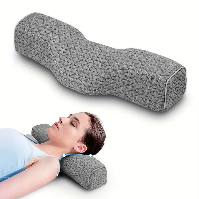 Postura Relief Pillow™ Solanly