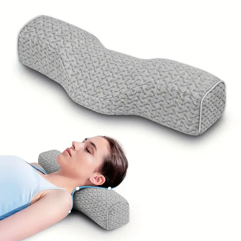 Postura Relief Pillow™ Solanly