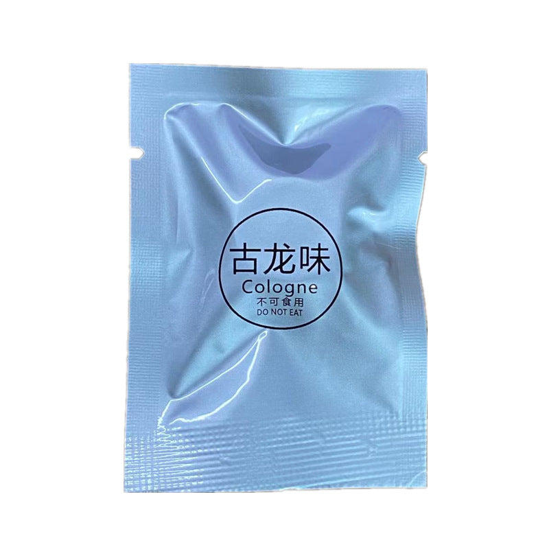 Hako Bear Car Air Freshener – Cute Pilot Design for Air Vent Aromatherapy Solanly