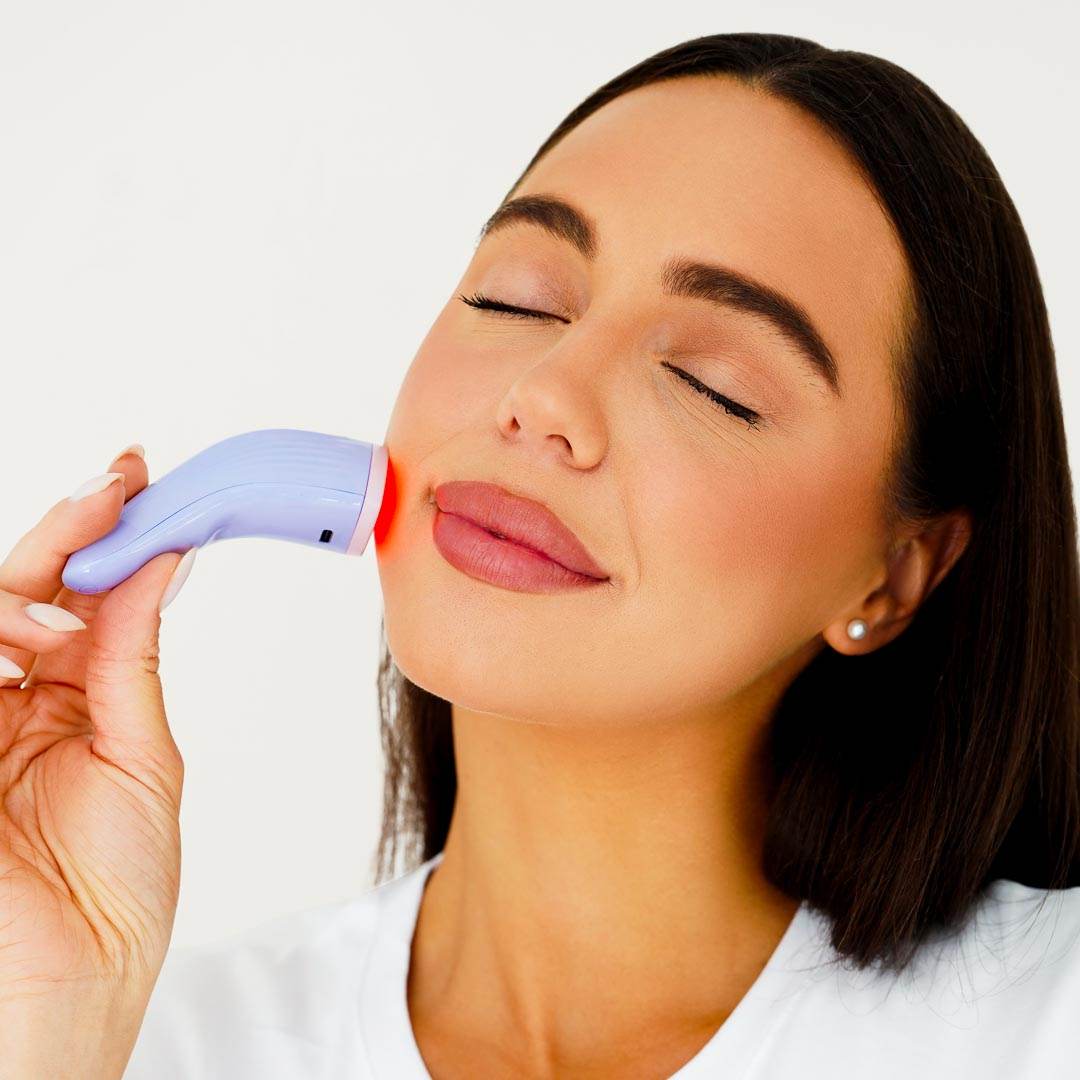 Serenity Skin Wand | Solanly - Solanly