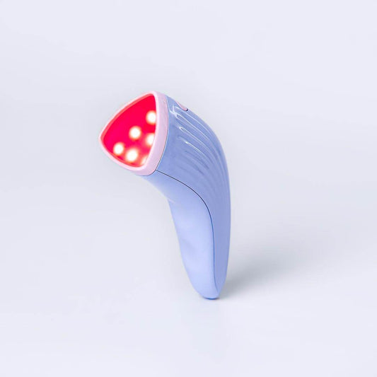 Serenity Skin Wand | Solanly - Solanly