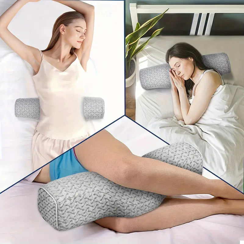 Postura Relief Pillow™ Solanly