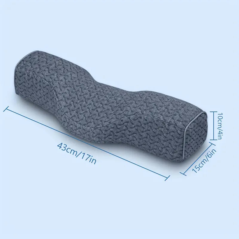 Postura Relief Pillow™ Solanly