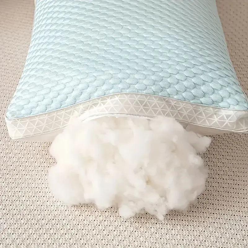 Cooling Massage Pillow™ Solanly