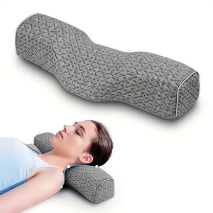Postura Relief Pillow™ Solanly