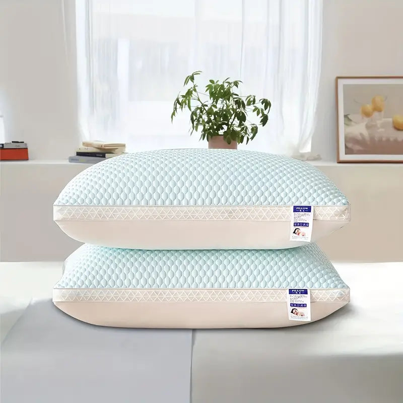 Cooling Massage Pillow™ Solanly