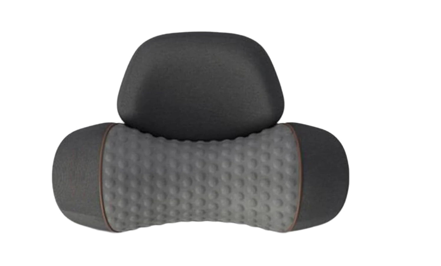 Neck Massager Pillow™ Solanly