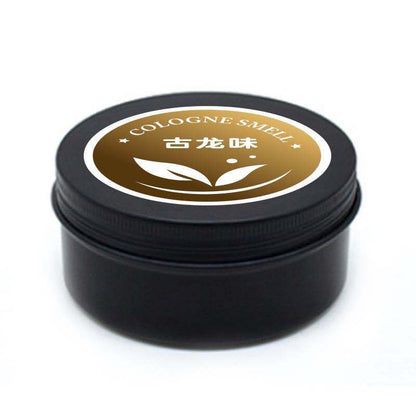 Hako Bear Car Air Freshener – Cute Pilot Design for Air Vent Aromatherapy Solanly