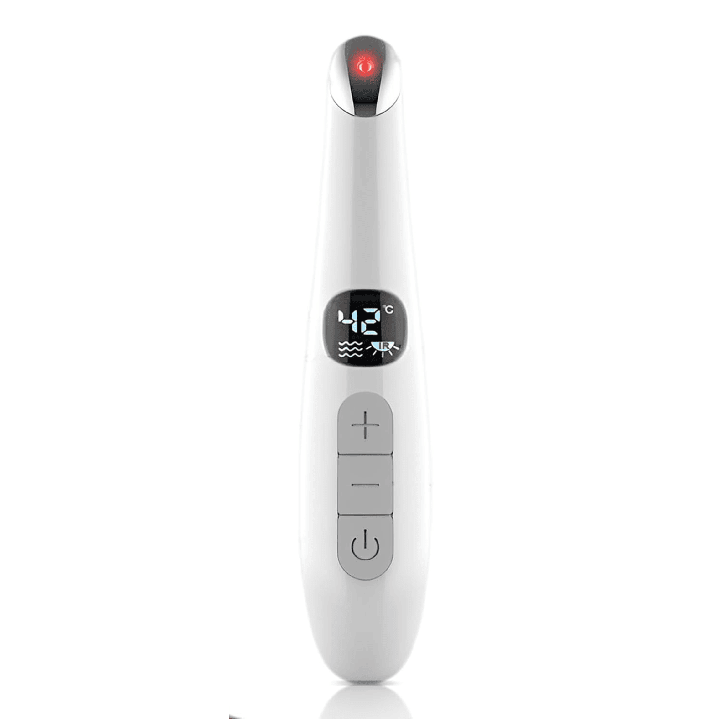 Red Light Eye Lift Wand - Solanly - Solanly