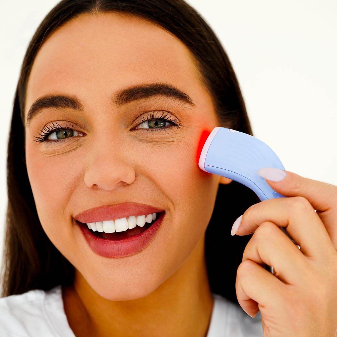 Serenity Skin Wand | Solanly - Solanly