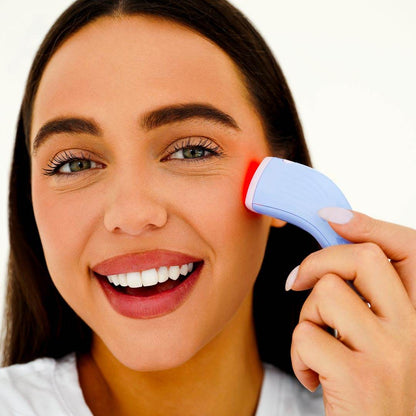 Serenity Skin Wand | Solanly - Solanly