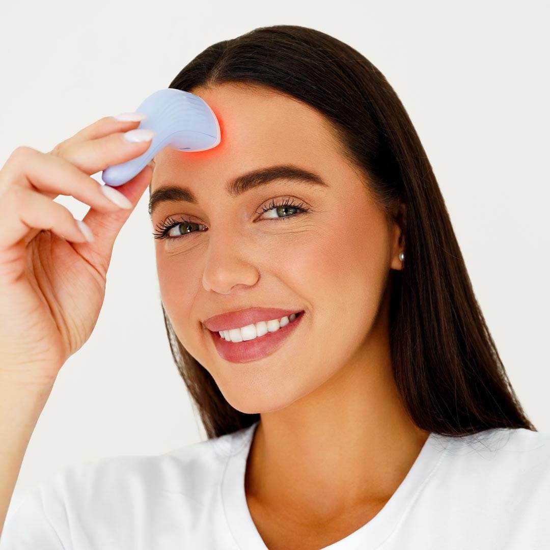 Serenity Skin Wand | Solanly - Solanly