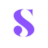 solanly.net favicon