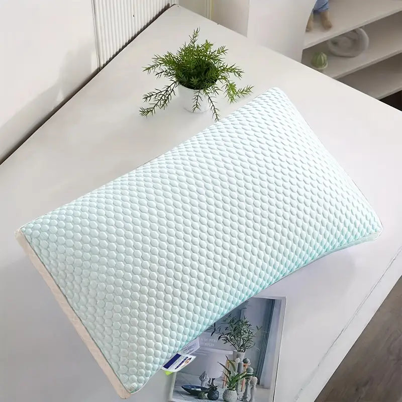 Cooling Massage Pillow™ Solanly