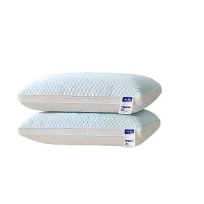 Cooling Massage Pillow™ Solanly