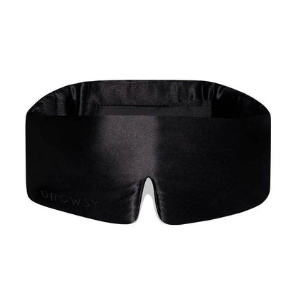 Silk Deep Sleep Mask - Solanly