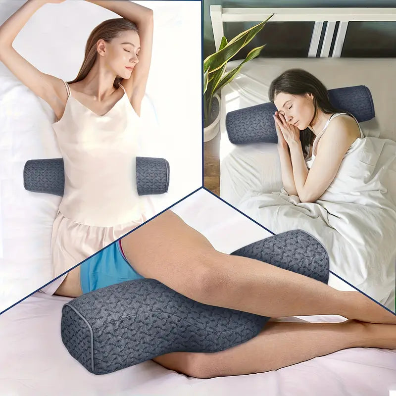 Postura Relief Pillow™ Solanly