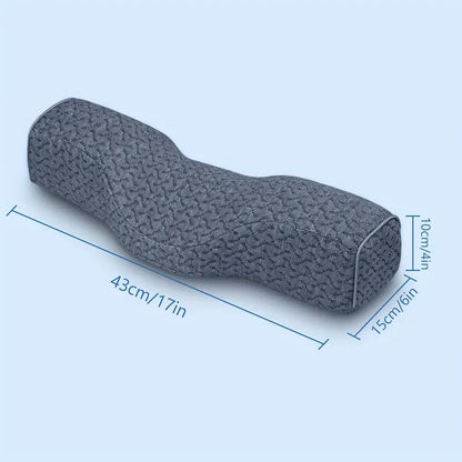 Postura Relief Pillow™ Solanly