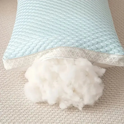 Cooling Massage Pillow™ Solanly