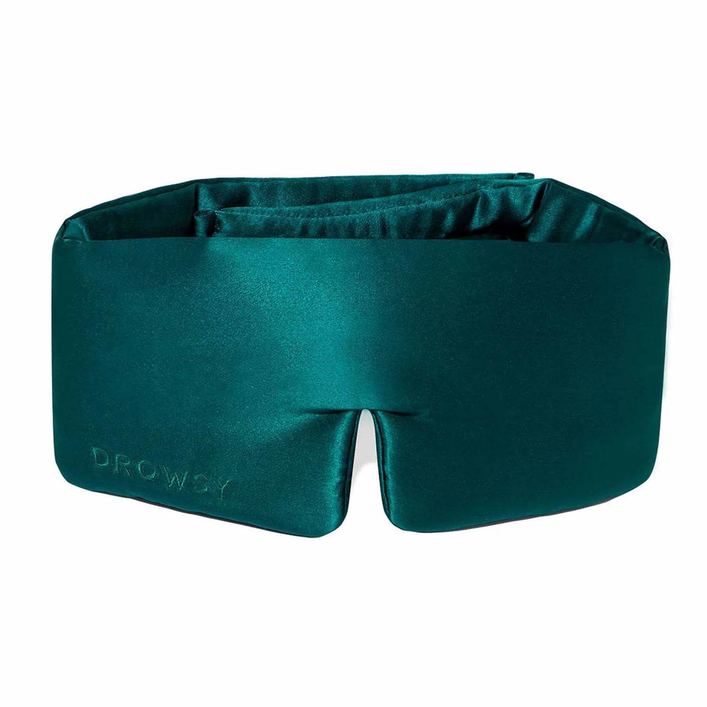 Silk Deep Sleep Mask - Solanly